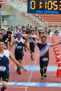 BIB: 6661, 5792
                            <button type="button" onclick="openModal(4614746)" class="btn btn-primary btn-sm float-right btn-popup" data-toggle="modal" data-target=".modal-high-quality">
                        <i class="fas fa-shopping-cart"></i> Add to Cart
                    </button>
                                            <button type="button" onclick="isThisMe(4614746, true)" class="btn btn-success btn-sm float-right btn-popup btn-isme hidden" data-toggle="tooltip" data-placement="bottom" title="นี่คือรูปของคุณใช่ไหม คลิกที่นี่เพื่อเอาเข้าอัลบั้ม">
                        <i class="fas fa-plus"></i> Add to album
                    </button>
                    <button type="button" onclick="isThisMe(4614746, false)" class="btn btn-warning btn-sm float-right btn-popup btn-isnotme hidden">
                        <i class="fas fa-ban"></i> Remove from album
                    </button>